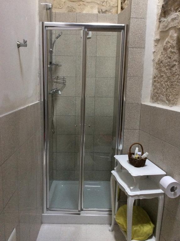 Casa Vacanza Abruzzo Caramanico Terme Luaran gambar